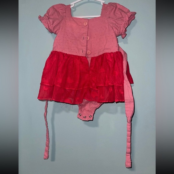 DONATED - Picture 2 of 3